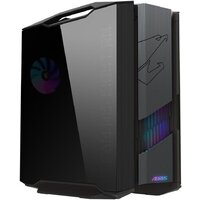 Gigabyte Aorus C601 Glass Global