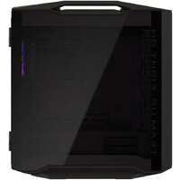 Корпус Gigabyte Aorus C601 Glass Global - Превью изображения №2 — Интернет-магазин Time-Shop