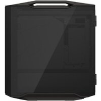 Корпус Gigabyte Aorus C601 Glass Global - Превью изображения №6 — Интернет-магазин Time-Shop