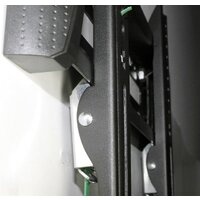 Кронштейн для телевизора Onkron TM5 - Превью изображения №6 — Интернет-магазин Time-Shop