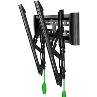 Кронштейн для телевизора Onkron TM5 - Превью изображения №2 — Интернет-магазин Time-Shop