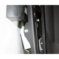 Кронштейн для телевизора Onkron TM5 - Превью изображения №5 — Интернет-магазин Time-Shop