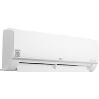 Сплит-система LG PC24SQ - Превью изображения №7 — Интернет-магазин Time-Shop