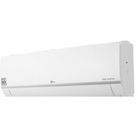 Сплит-система LG PC24SQ - Превью изображения №10 — Интернет-магазин Time-Shop