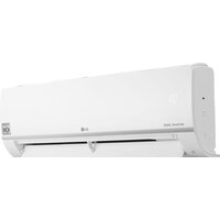 Сплит-система LG PC24SQ - Превью изображения №13 — Интернет-магазин Time-Shop
