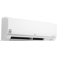 Сплит-система LG PC24SQ - Превью изображения №5 — Интернет-магазин Time-Shop