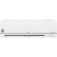 Сплит-система LG PC24SQ - Превью изображения №3 — Интернет-магазин Time-Shop