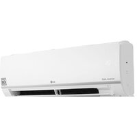 Сплит-система LG PC24SQ - Превью изображения №11 — Интернет-магазин Time-Shop