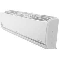 Сплит-система LG PC24SQ - Превью изображения №8 — Интернет-магазин Time-Shop