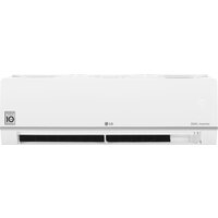 Сплит-система LG PC24SQ - Превью изображения №2 — Интернет-магазин Time-Shop