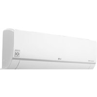 Сплит-система LG PC24SQ - Превью изображения №4 — Интернет-магазин Time-Shop