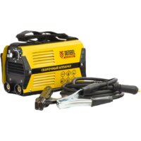 Denzel DS-180 Compact