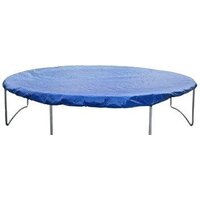 Sundays Чехол от дождя D426/435