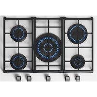 TEKA GZC 75330 XBN (белый)