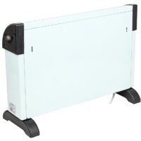 Конвектор Neoclima Fast 2000 - Превью изображения №3 — Интернет-магазин Time-Shop