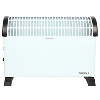 Конвектор Neoclima Fast 2000 - Превью изображения №4 — Интернет-магазин Time-Shop