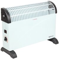 Конвектор Neoclima Fast 2000 - Превью изображения №2 — Интернет-магазин Time-Shop