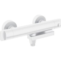 Смеситель Deante Therm BCH_A1BT - Превью изображения №2 — Интернет-магазин Time-Shop