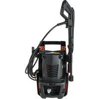 Мойка высокого давления Gigant GLU-02 - Превью изображения №2 — Интернет-магазин Time-Shop