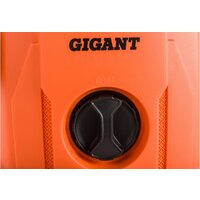 Мойка высокого давления Gigant GLU-02 - Превью изображения №9 — Интернет-магазин Time-Shop