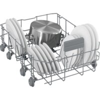 Отдельностоящая посудомоечная машина BEKO BDFS26046XQ - Превью изображения №8 — Интернет-магазин Time-Shop