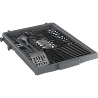 Отдельностоящая посудомоечная машина BEKO BDFS26046XQ - Превью изображения №9 — Интернет-магазин Time-Shop