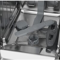 Отдельностоящая посудомоечная машина BEKO BDFS26046XQ - Превью изображения №6 — Интернет-магазин Time-Shop