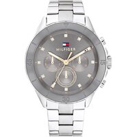 Tommy Hilfiger 1782742