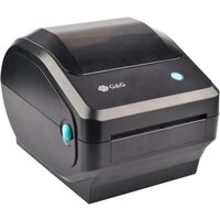 Принтеры чеков и этикеток