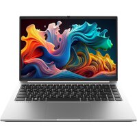 Ноутбук Maibenben Smart S14B S14B-R560UMFQSLSRE0 - Превью изображения №1 — Интернет-магазин Time-Shop