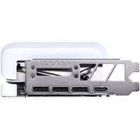 Видеокарта Maxsun GeForce RTX 5070 Ti iCraft AIGA OC 16G D7 - Превью изображения №4 — Интернет-магазин Time-Shop