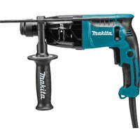 Перфоратор Makita HR1840 - Превью изображения №2 — Интернет-магазин Time-Shop