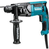 Makita HR1840