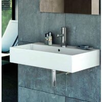 Умывальник Ideal Standard Strada K077801 60x42 - Превью изображения №2 — Интернет-магазин Time-Shop