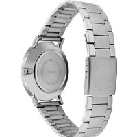 Наручные часы Casio LTP-VT01D-1B - Превью изображения №2 — Интернет-магазин Time-Shop