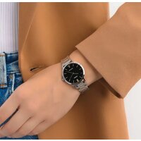 Наручные часы Casio LTP-VT01D-1B - Превью изображения №4 — Интернет-магазин Time-Shop