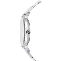 Наручные часы Casio LTP-VT01D-1B - Превью изображения №3 — Интернет-магазин Time-Shop