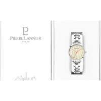 Наручные часы Pierre Lannier Aura 054K691 - Превью изображения №3 — Интернет-магазин Time-Shop