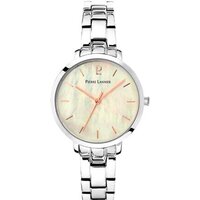 Pierre Lannier Aura 054K691