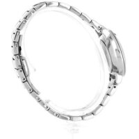 Наручные часы Pierre Lannier Aura 054K691 - Превью изображения №13 — Интернет-магазин Time-Shop