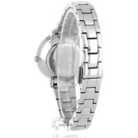 Наручные часы Pierre Lannier Aura 054K691 - Превью изображения №10 — Интернет-магазин Time-Shop