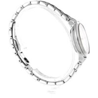 Наручные часы Pierre Lannier Aura 054K691 - Превью изображения №14 — Интернет-магазин Time-Shop