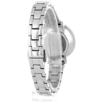 Наручные часы Pierre Lannier Aura 054K691 - Превью изображения №11 — Интернет-магазин Time-Shop