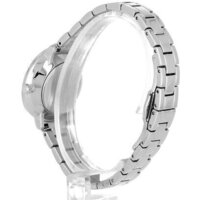 Наручные часы Pierre Lannier Aura 054K691 - Превью изображения №9 — Интернет-магазин Time-Shop