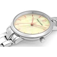 Наручные часы Pierre Lannier Aura 054K691 - Превью изображения №2 — Интернет-магазин Time-Shop