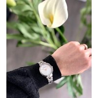 Наручные часы Pierre Lannier Aura 054K691 - Превью изображения №4 — Интернет-магазин Time-Shop