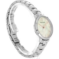 Наручные часы Pierre Lannier Aura 054K691 - Превью изображения №15 — Интернет-магазин Time-Shop