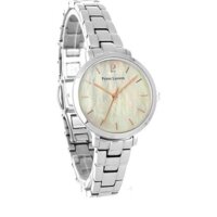 Наручные часы Pierre Lannier Aura 054K691 - Превью изображения №16 — Интернет-магазин Time-Shop