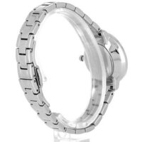 Наручные часы Pierre Lannier Aura 054K691 - Превью изображения №12 — Интернет-магазин Time-Shop