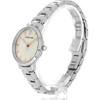 Наручные часы Pierre Lannier Aura 054K691 - Превью изображения №6 — Интернет-магазин Time-Shop